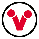 Logo Vorselaars Beverages AND Food Solutions B.V.