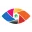 Logo Dutch Eyes