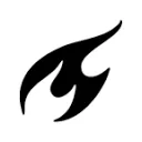 Logo TU Delft e-Refinery