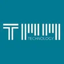 Logo TMM Technology