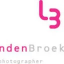 Logo Fotografie Linda van den Broek