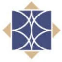 Logo Het Gouverneurshuis