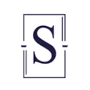 Logo Schelstraete Equine Law