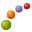 Logo Zorgwaard
