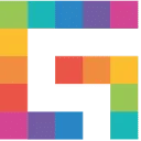 Logo Gastoudercoöperatie Nederland u.a.