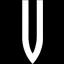 Logo Velten-Mode