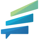 Logo Trafieq educatie en advies