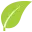 Logo MaVerko Loonbedrijf AND Transport