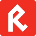 Logo RIVERCLACK BV