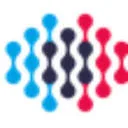 Logo ProAnalytics B.V.