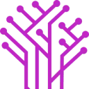 Logo Grey Agility