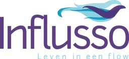 Logo Influsso
