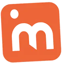 Logo InterimMarketing