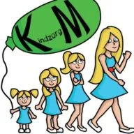 Logo KindzorgM