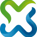 Logo Xcelsior Den Haag