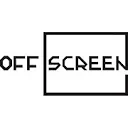 Logo Study Association Off-Screen