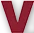Logo Van Antwerpen Elektrotechniek B.V.