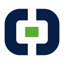 Logo Jarola Group