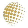 Logo Thought Leader Global