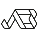 Logo Artrose Brace
