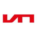 Logo Vrij Nederland