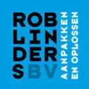 Logo Rob Linders BV