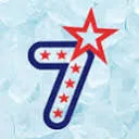 Logo Primstar B.V.