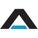 Logo Basco Machining Technology
