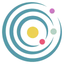 Logo The WORKwise Company