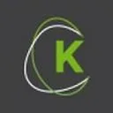 Logo KLIKZUIVER