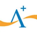 Logo A-Plus Tours