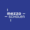 Logo Metameer