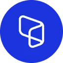 Logo Numbr - boekhouders AND adviseurs