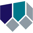 Logo dakraamExpert Wagenaar