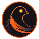 Logo Archytas Energy