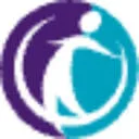 Logo Mijnbrace.nl