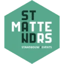 Logo StandMatters