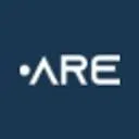 Logo ARE Dynamics