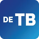 Logo De Transparante Broker