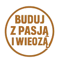 Logo Kleur-Styling