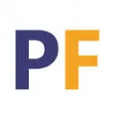 Logo Pro-Fa Automation BV