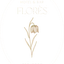 Logo Florès Boutique Hotel AND Bar