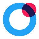 Logo GoAbout