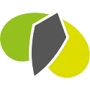 Logo Amusca B.V.-All About Insects