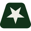 Logo House of Pertijs
