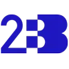 Logo 2BPolicy