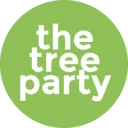 Logo The Tree Party