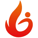 Logo Special Sport Events Twente