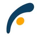 Logo DE FYSIOTHERAPEUT ZWOLLE