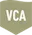 Logo VCA Talen